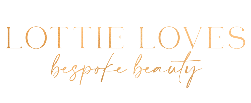 Lottie Loves Beauty