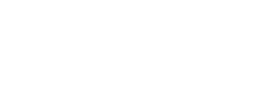Lottie Loves Beauty
